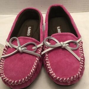 LAMO SHOES kids size 13